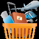 Travel Basket