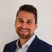Jonathan Maloney