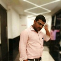 Prasath Prasath