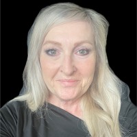 Alayne Vickers