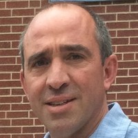 Matt Fontaine