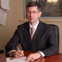 Michael Walsh