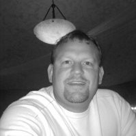 John Poelker