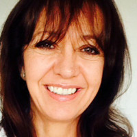 Pam Ryder