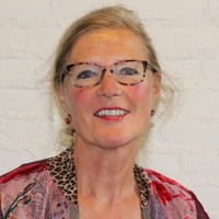 Mariette Deckers