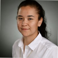 Ruby Lopez Anguiano