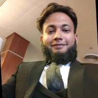 Abid Vayani