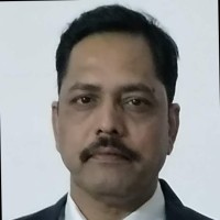 Vivek Deshpande