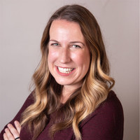 Liz Ernst