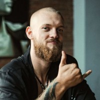 Vladislav Ponomarev