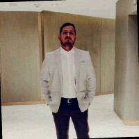 Kuldeep S.