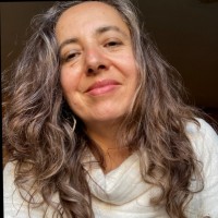 Constanza Farias Kohnenkampf