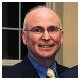 Terry Mcgrath
