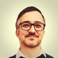 Felipe Arriagada Cartagena