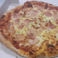 pablo Salguero Calvo