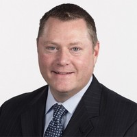 Jeff J. Hughes