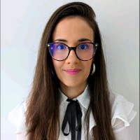 Marisa Morais