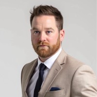 Brian Walsh Jr., Cfp®, Mba