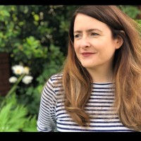 Maxine Alderton