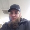Nick Counard