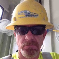 Clark Sutherland