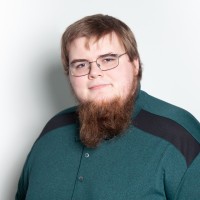 Ryan Athorp