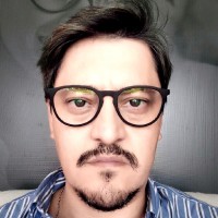 Juan Mendiverry