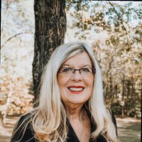 Susan Burton
