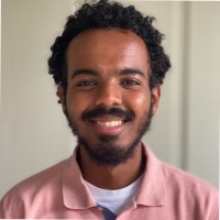 Mohamed Yusuf