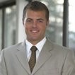 Todd Johnston