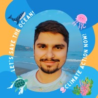 Shreyas Deshmukh