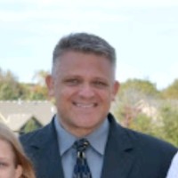 Bill Granfors