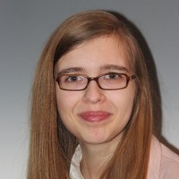 Julia Länder