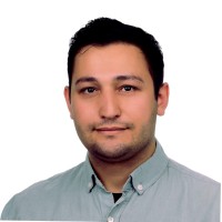 MUHAMMED SİNA SARI
