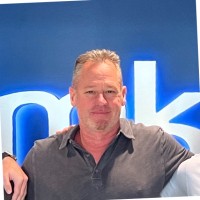 Steven Knowles