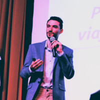 Francisco J. Tranchet