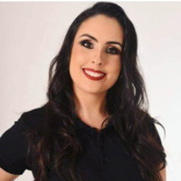 Patrícia Machado