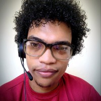Daniel Ortiz
