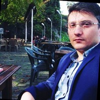 Sinan Pinar