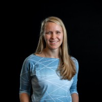 Ellen Wilhelm