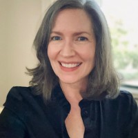 Julie Umscheid