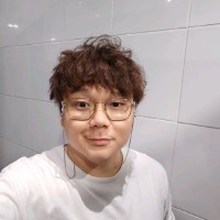Kelvin Lee