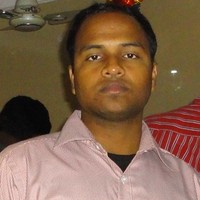 Abani Sahoo