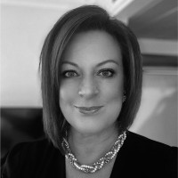 Jacinta Norris