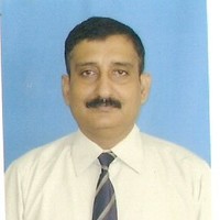 Kumar Suresh