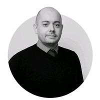 Robbie Coffey