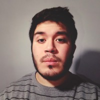 Santiago Matias Chejolan