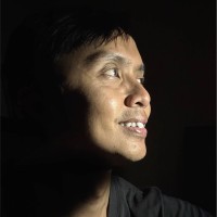Asep Saeful Roni