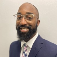Jason Hunter