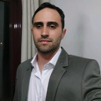 Vinicius Bizelli